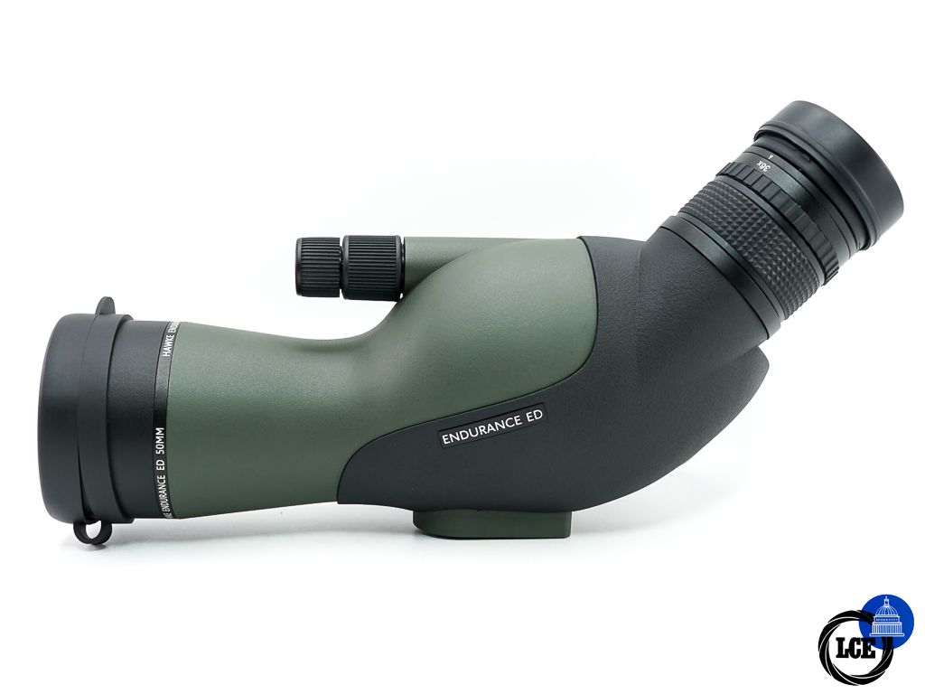 Hawke ENDURANCE ED 12-36x50mm * MINT & BOXED *