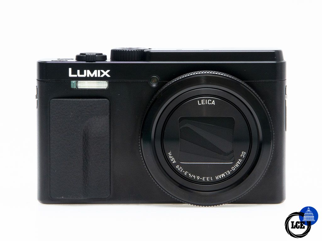 Panasonic Lumix TZ95