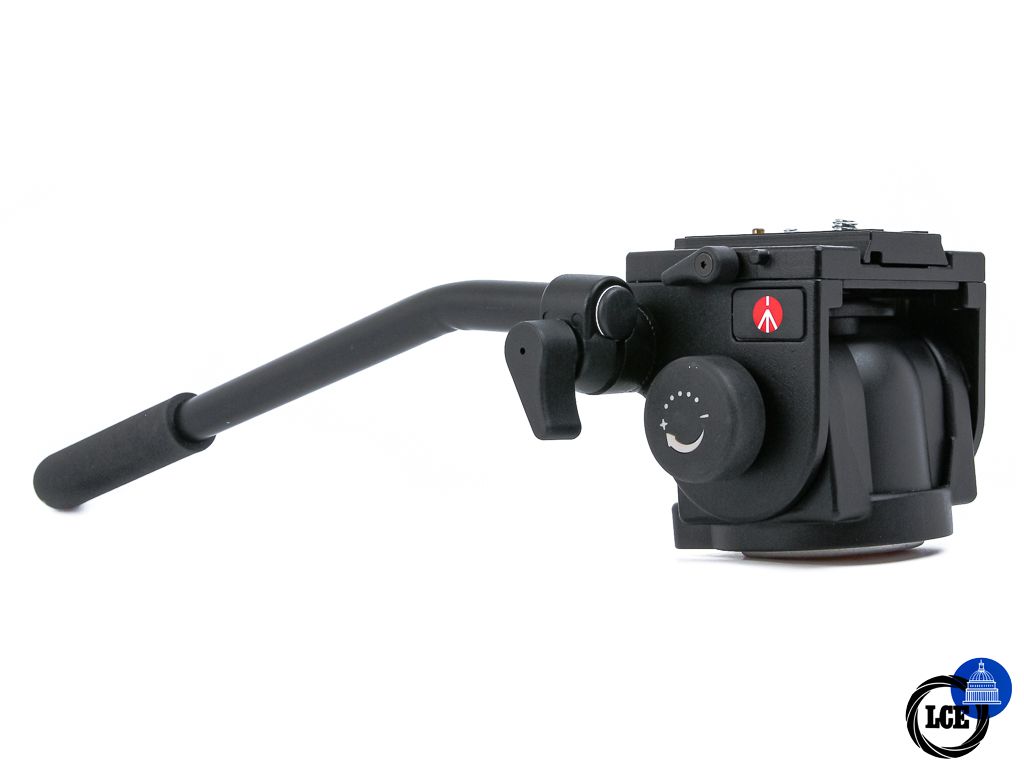 Manfrotto 501