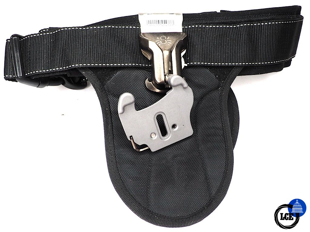Miscellaneous Spider Holster