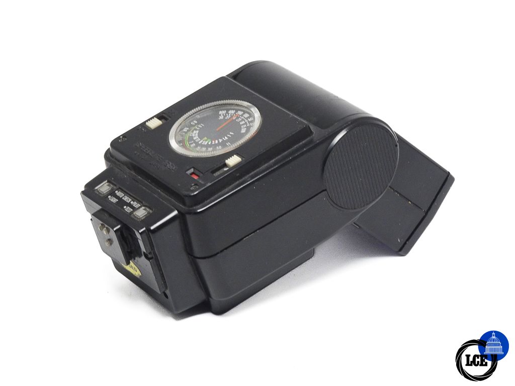 Canon Speedlite 199A