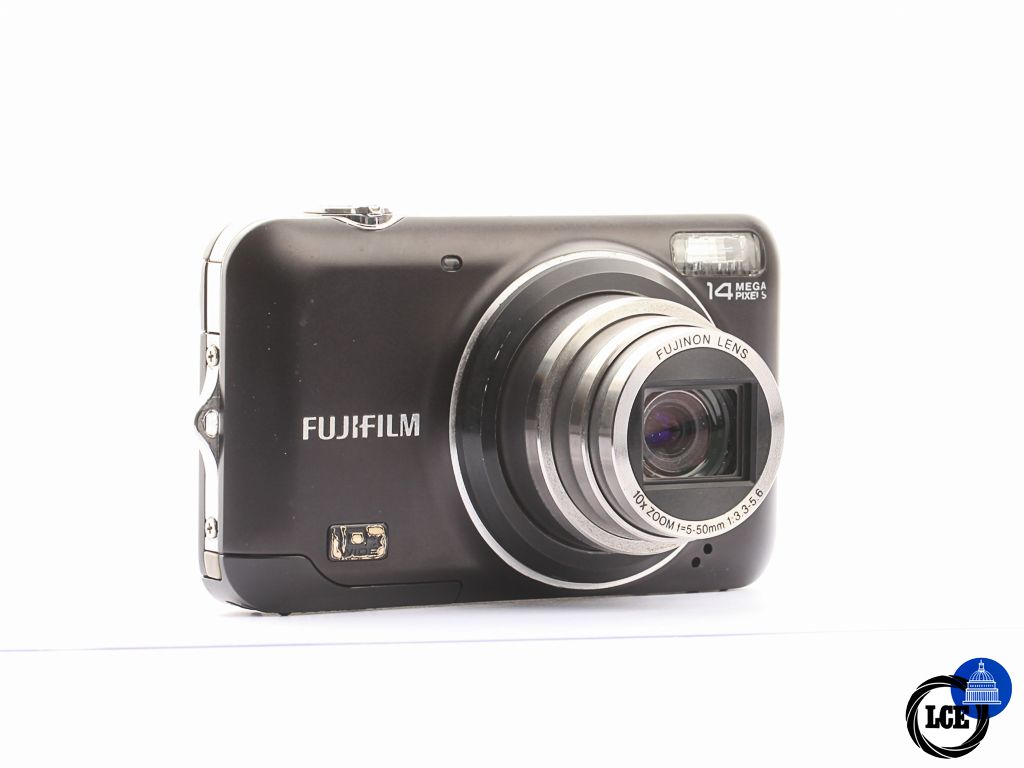 FujiFilm FinePix JZ510 | 10114339