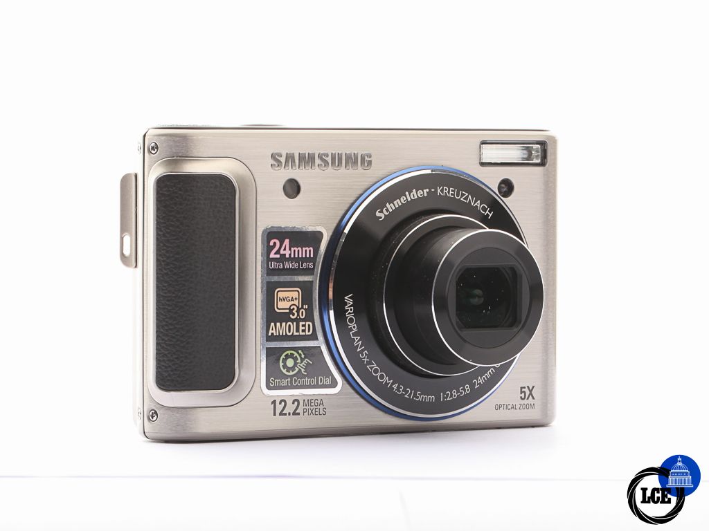 Sony WB1000 | 10114312