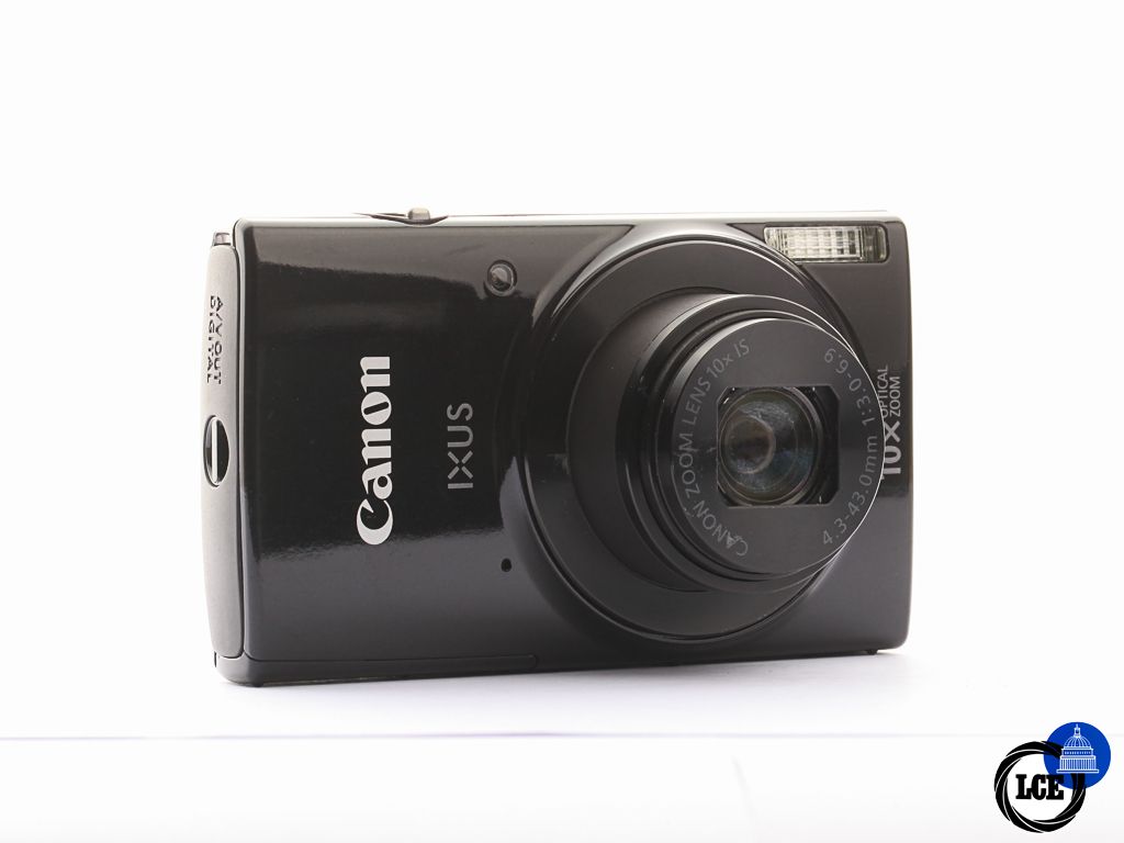 Canon IXUS 190 | 10114322