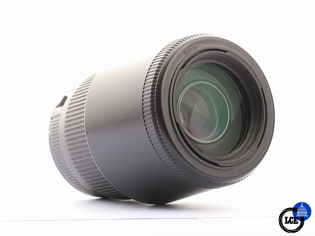 Sigma 70-300mm f/4-5.6 DG [Canon] [4*] | 10114315