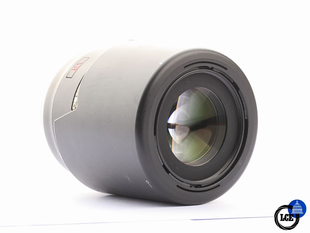 Nikon AF-S 105mm f/2.8G ED N VR [3*] | 10114361