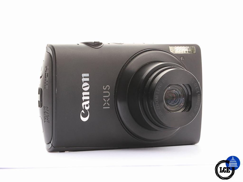 Canon IXUS 230 HS [4*] | 10114371