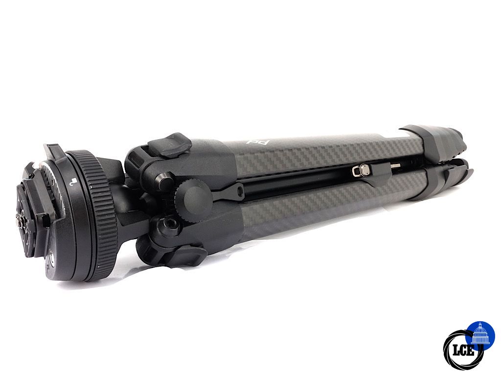 Peak Design Carbon fibre Travel Tripod | 4*