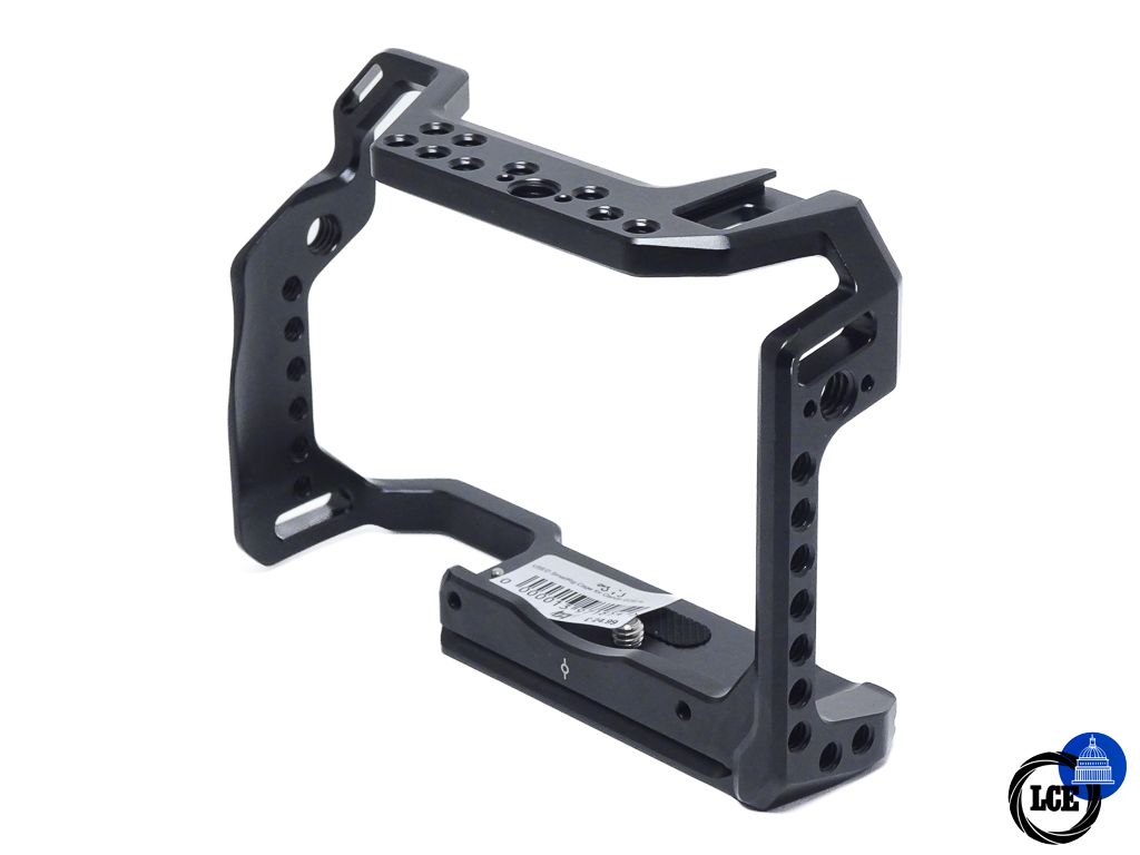 SmallRig Cage for Canon EOS R