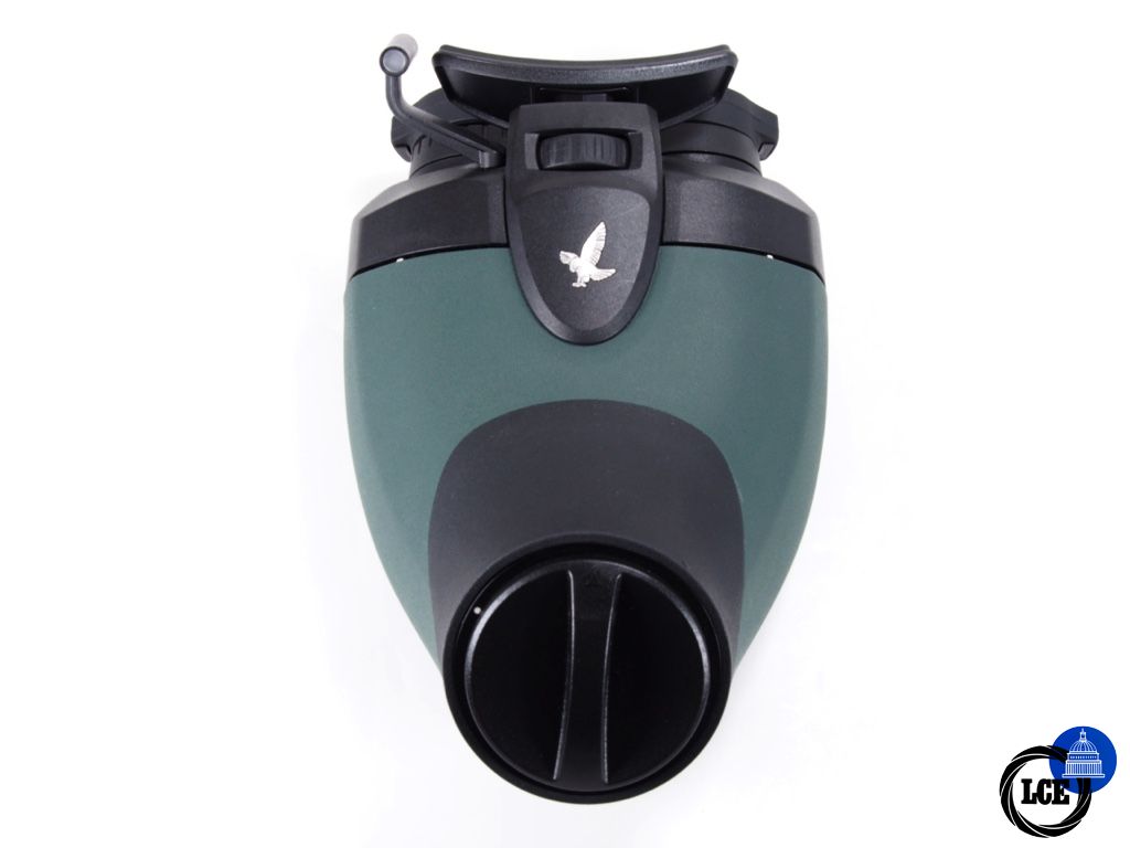 Swarovski BTX Eyepiece Module