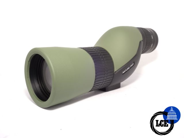 Hawke NATURE-TREK 13-39X56
