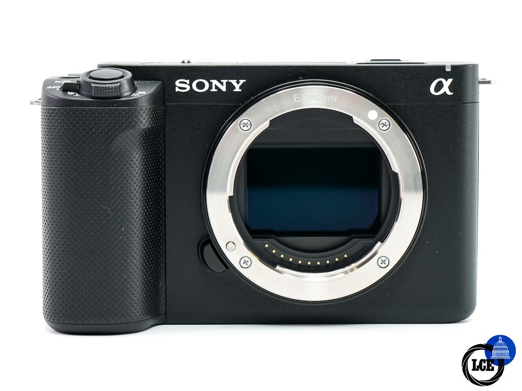 Sony ZV-E1 Body