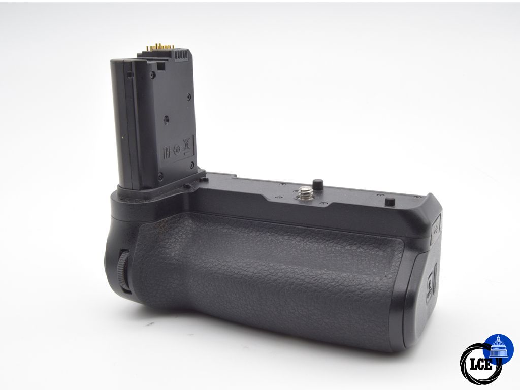 Nikon MB-N11 Battery Pack (For Nikon Z6 MK II) 
