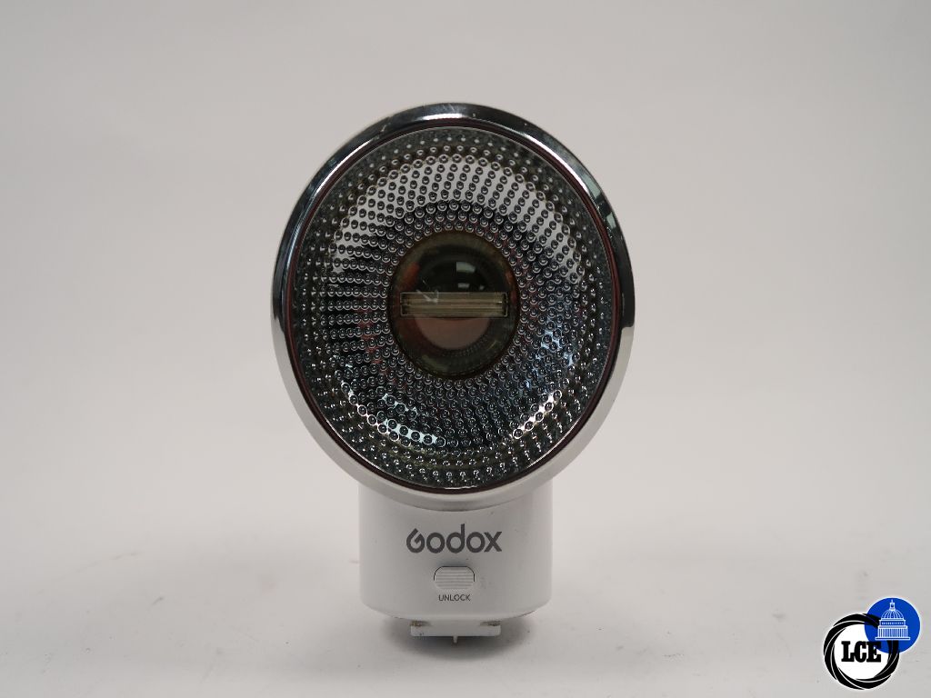 Godox Lux Elf