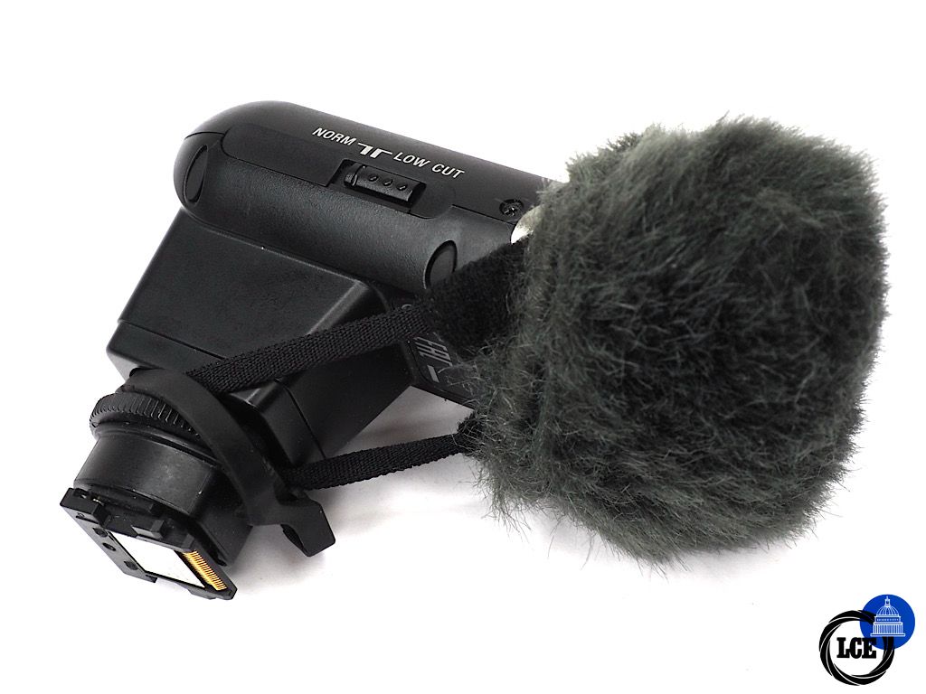 Sony Exm- Xyst1m