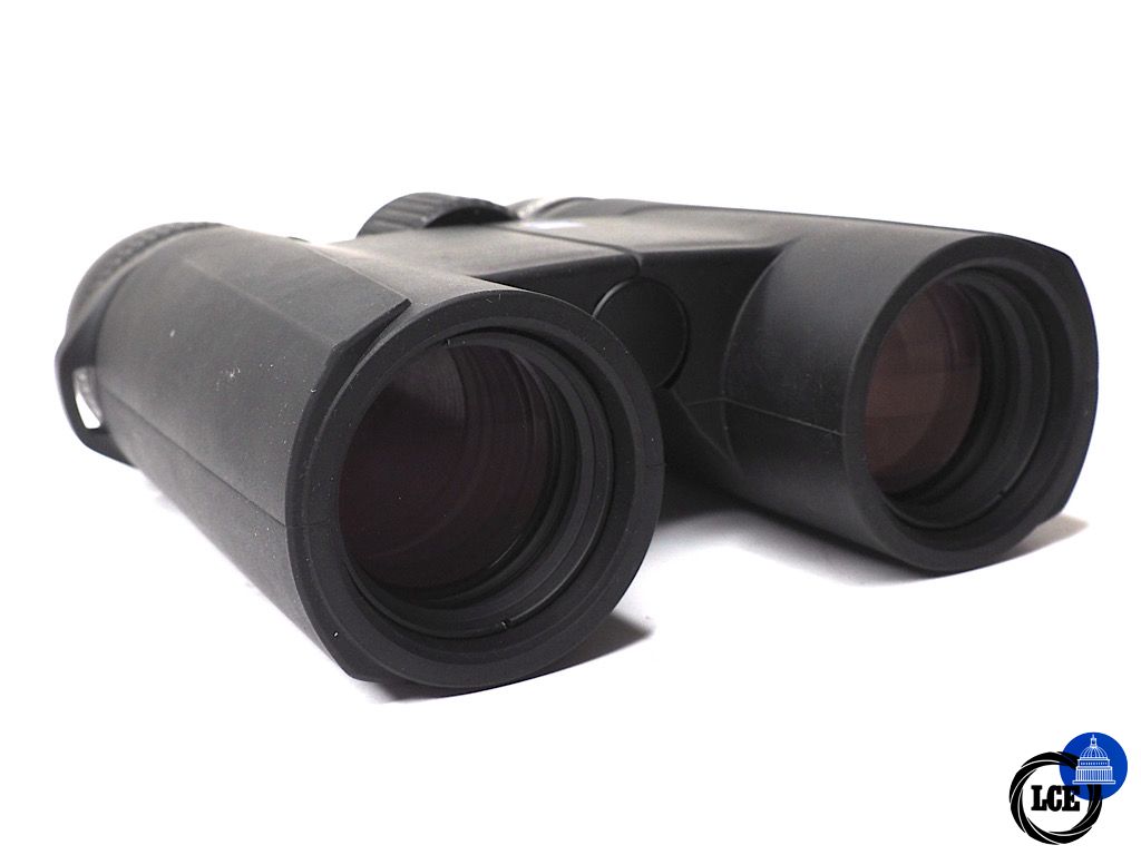 Zeiss conquest hd 8x32