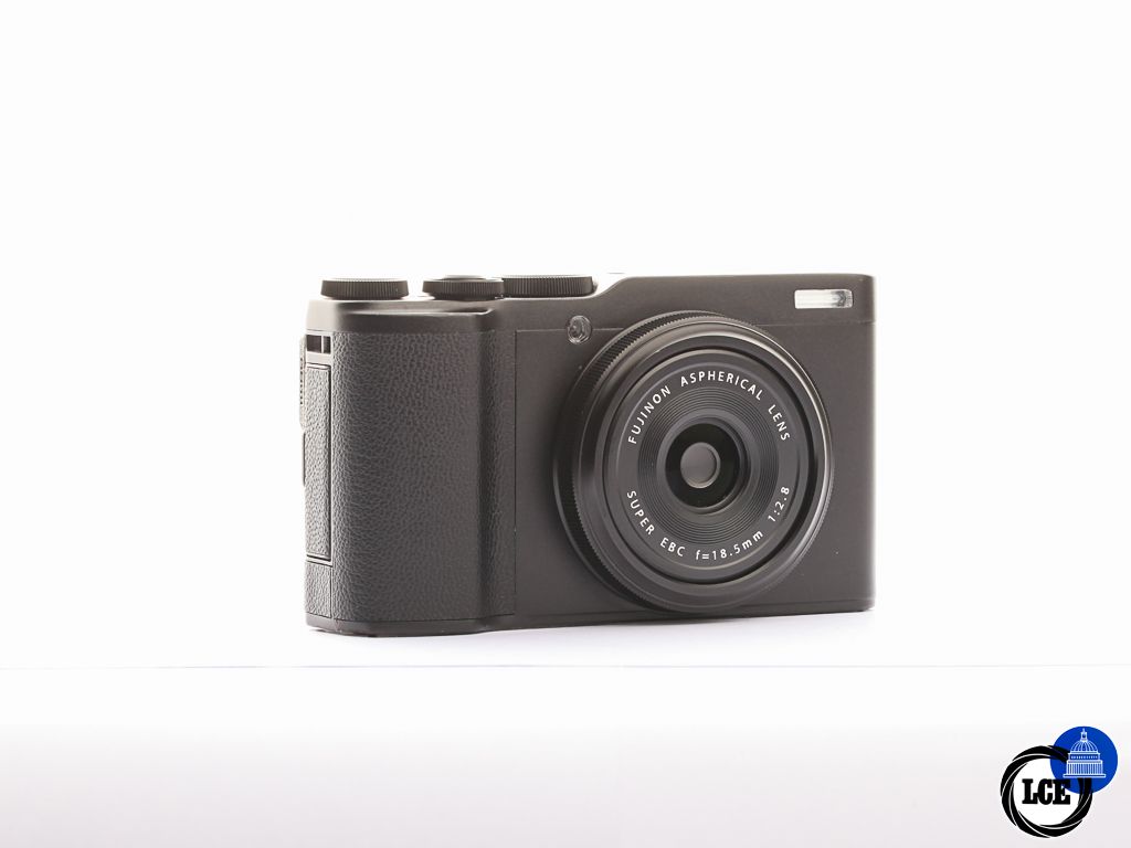 FujiFilm XF10 [4*] | 10114319