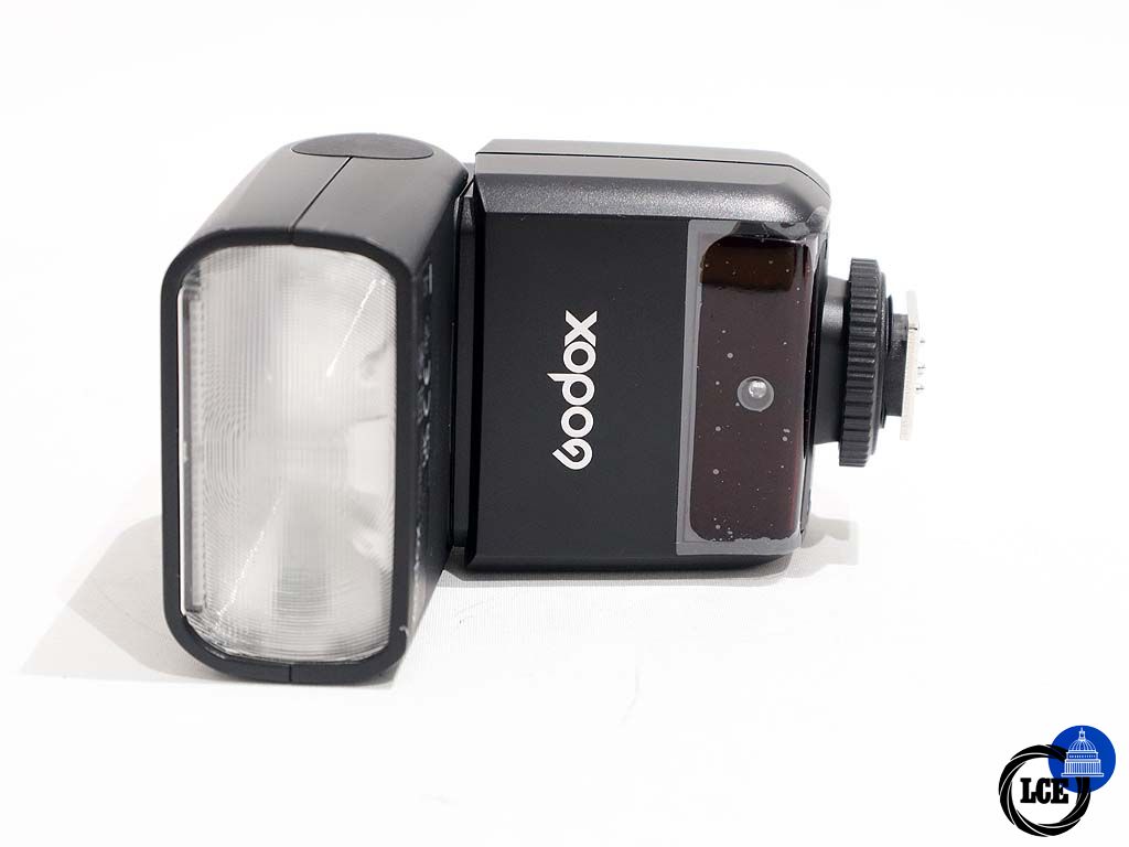 Godox TT350 Nikon 