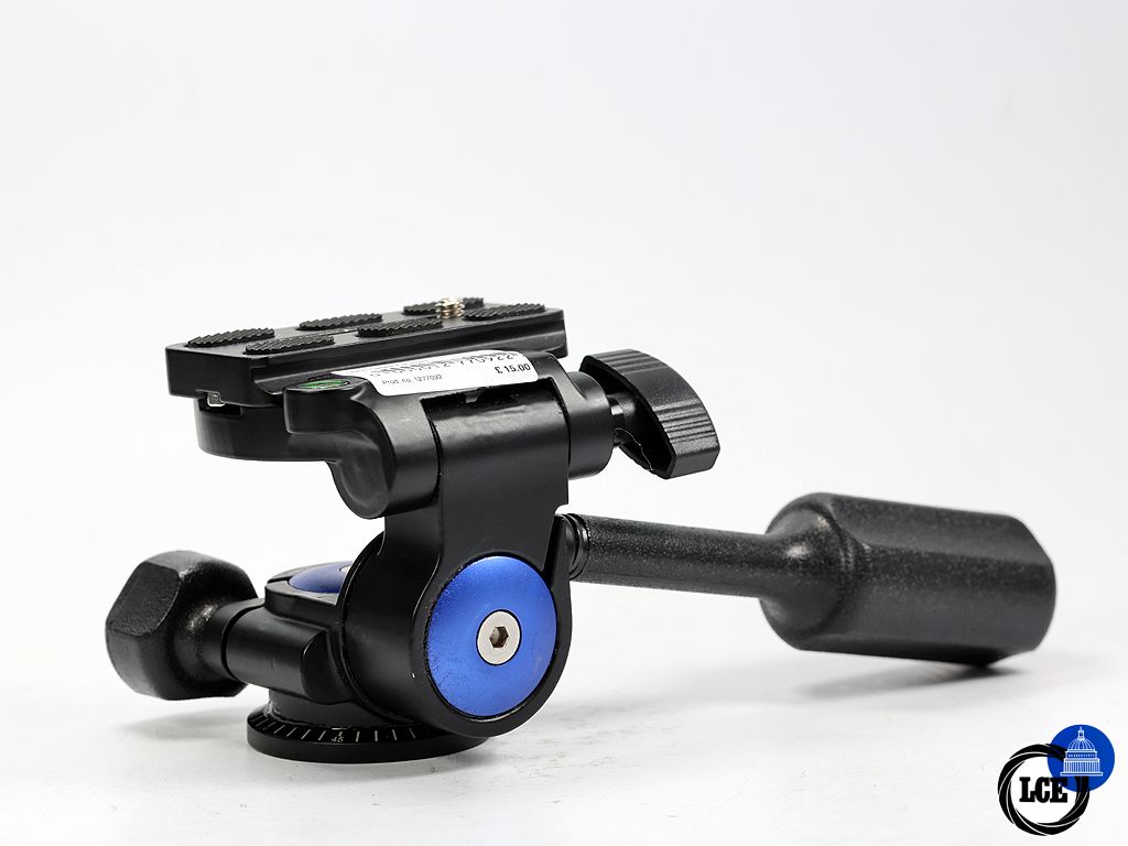 Neewer Pan Head | 1277092