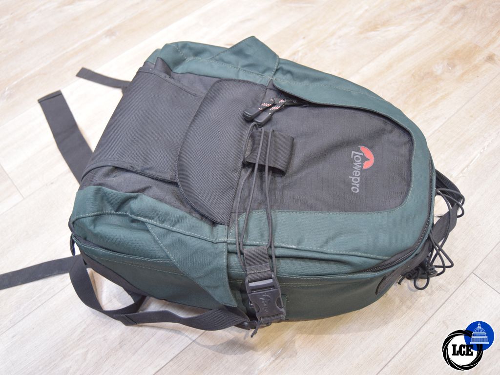 LowePro Mini Trekker