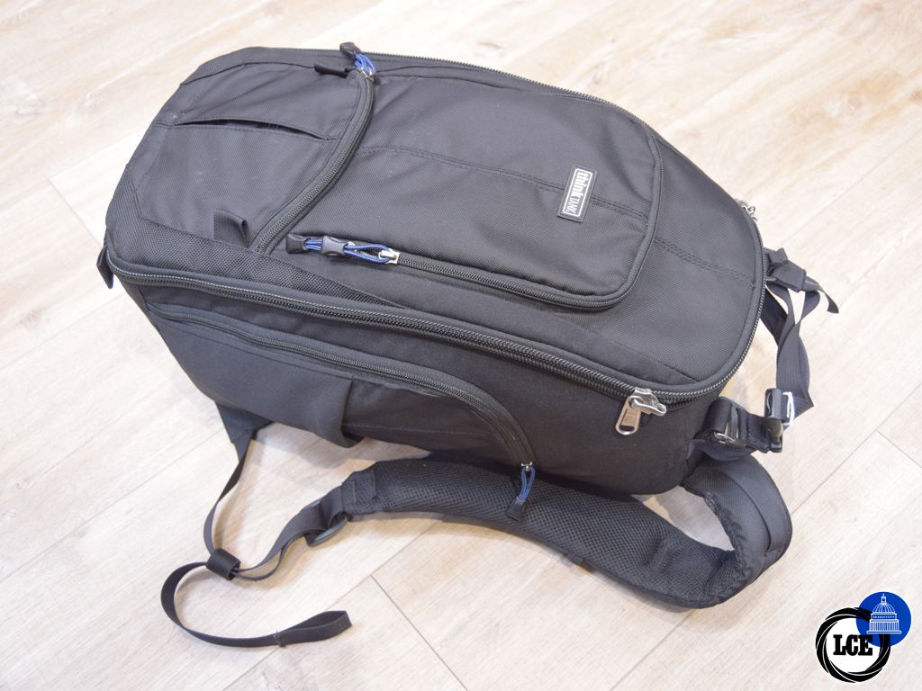 Think Tank StreetWalker Pro