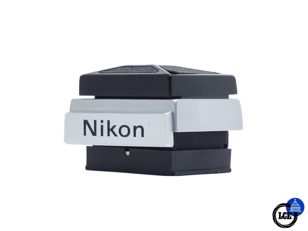 Nikon DW-1 WLF For Nikon F2 series