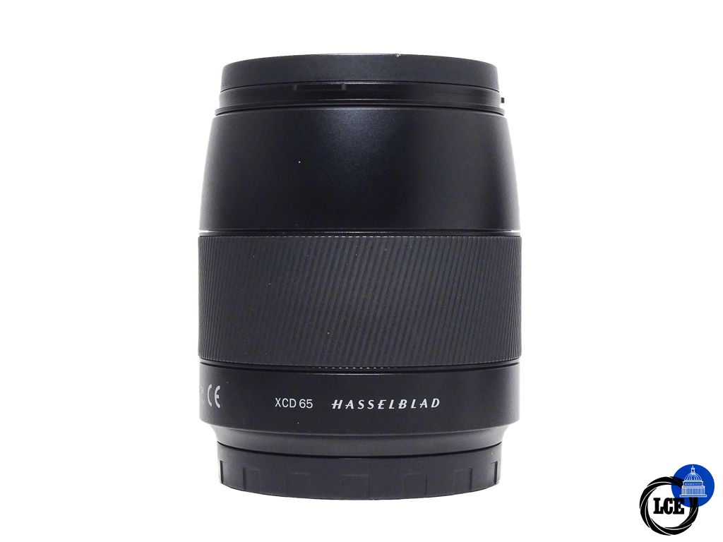 Hasselblad XCD 65mm F2.8