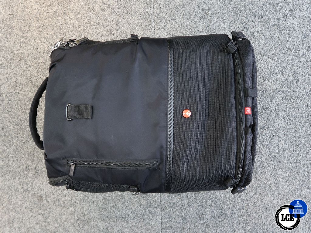 Manfrotto Backpack