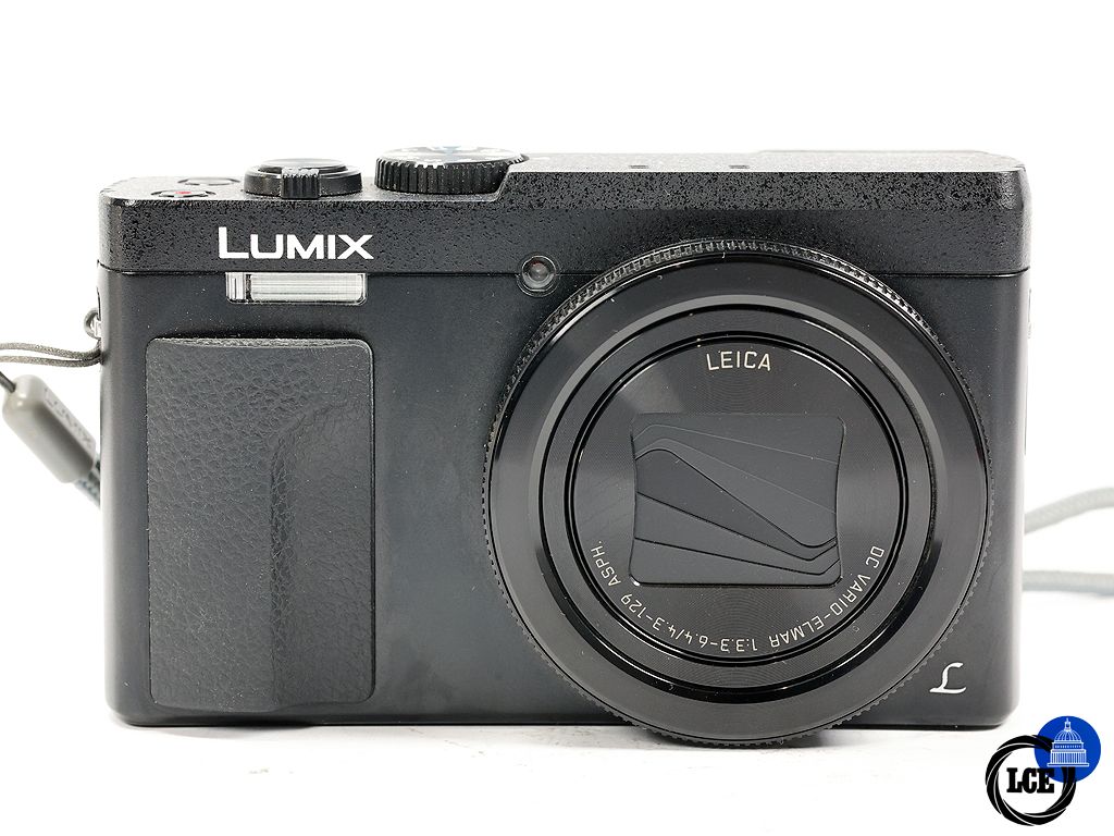 Panasonic TZ90 *BOXED* Panasonic TZ90 *BOXED*