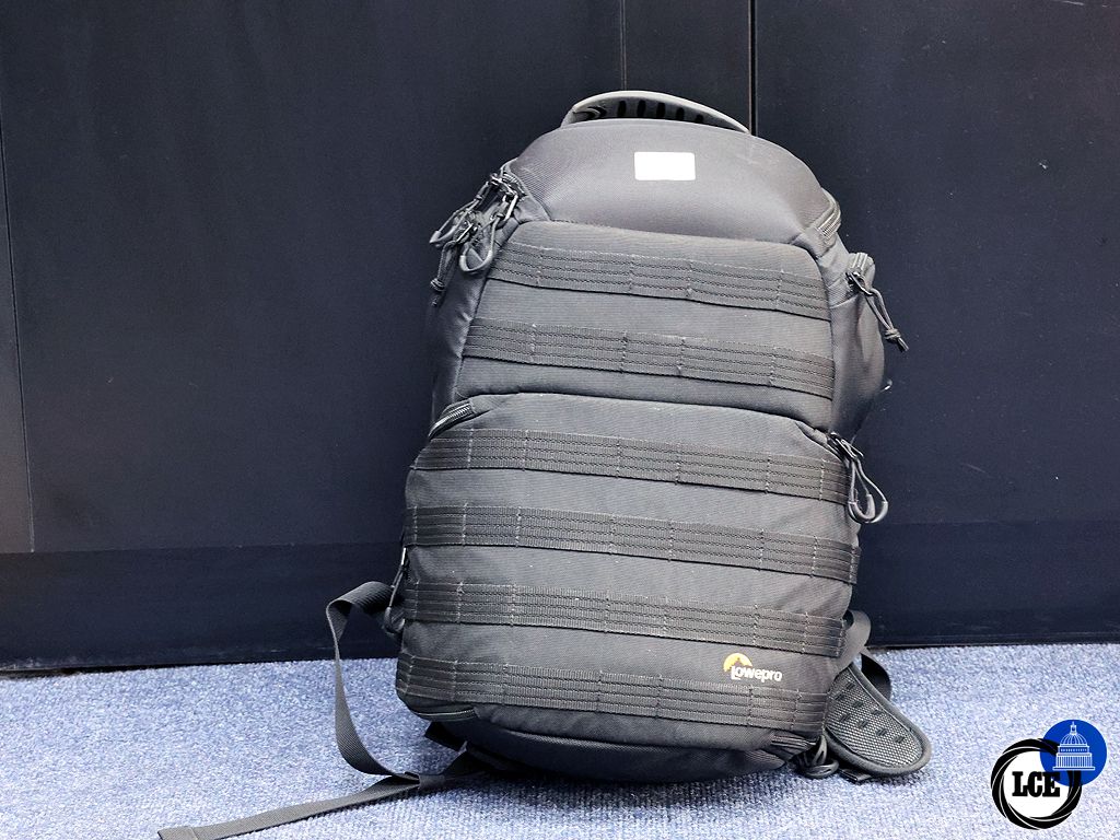 LowePro PRO TACTIC 350AW