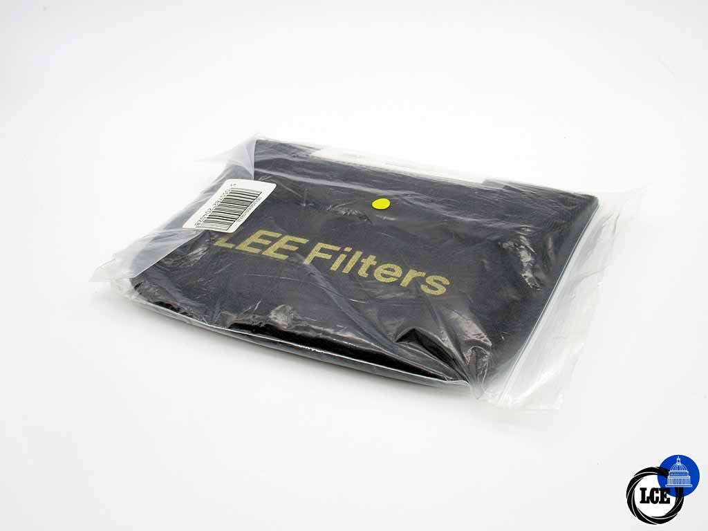 LEE Filters 1.2 Grad ND Soft (New Ex-Display)
