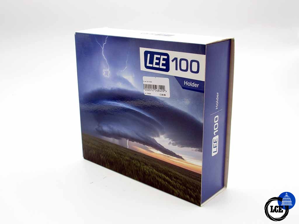 LEE Filters LEE100 Holder