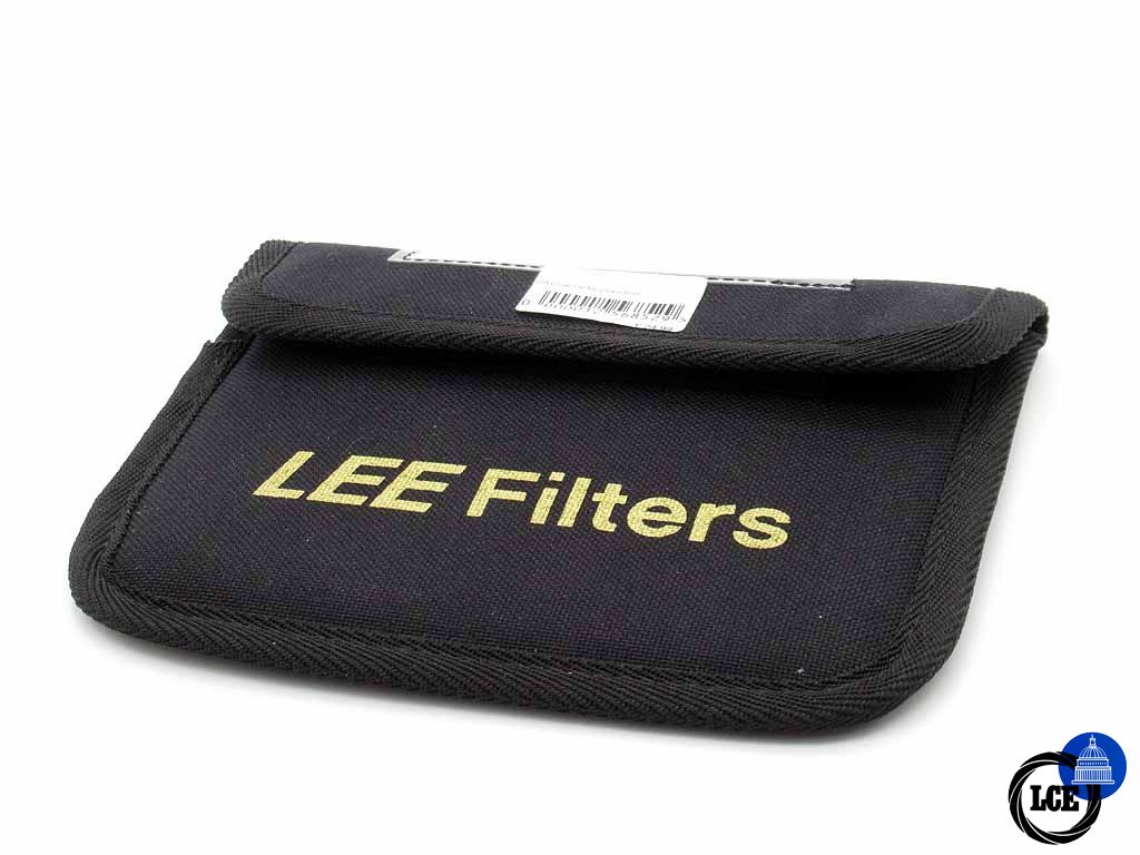 LEE Filters LEE100 ND 6 Hard Grad