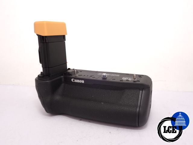 Canon BG-R10 BATTERY GRIP(FOR EOS R5)