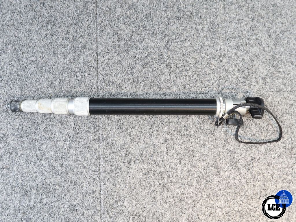 Slik Handy Pod Monopod