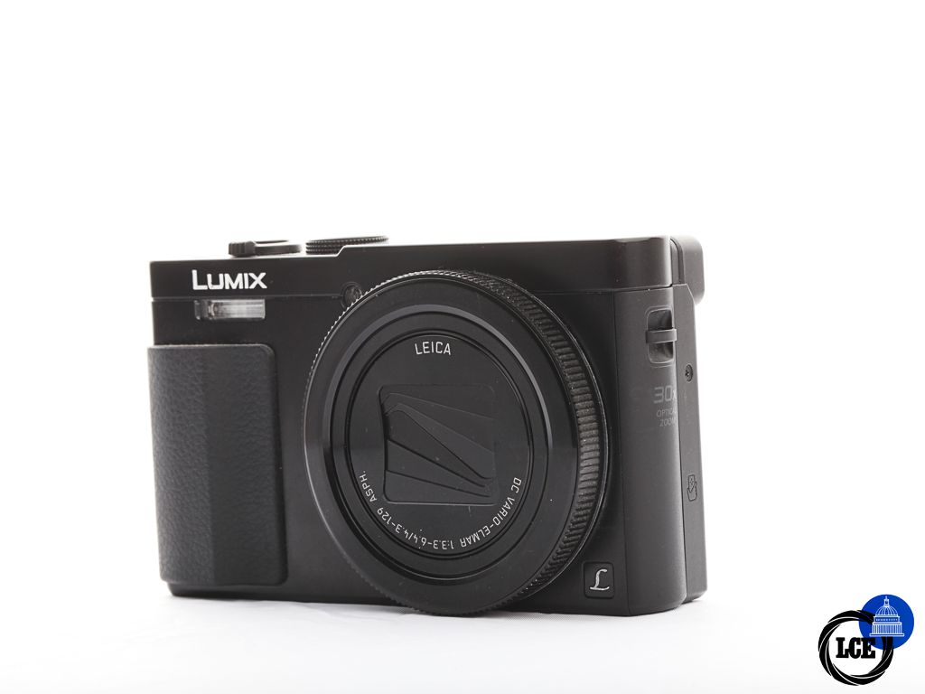 Panasonic Lumix TZ70 | 10114452