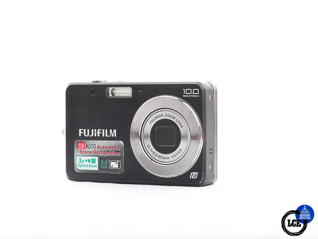 FujiFilm FinePix J25 | 10114481