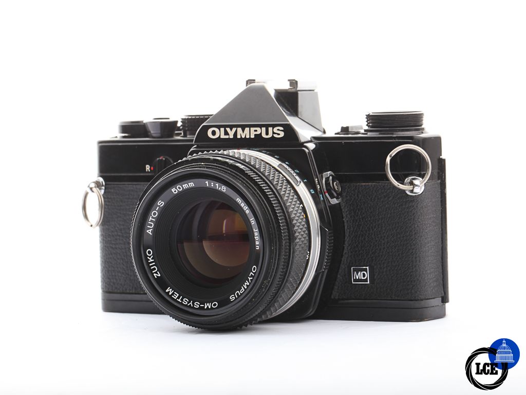 Olympus OM-1 + 50mm f/1.8 | 10114536 Olympus OM-1 + 50mm f/1.8 | 10114536