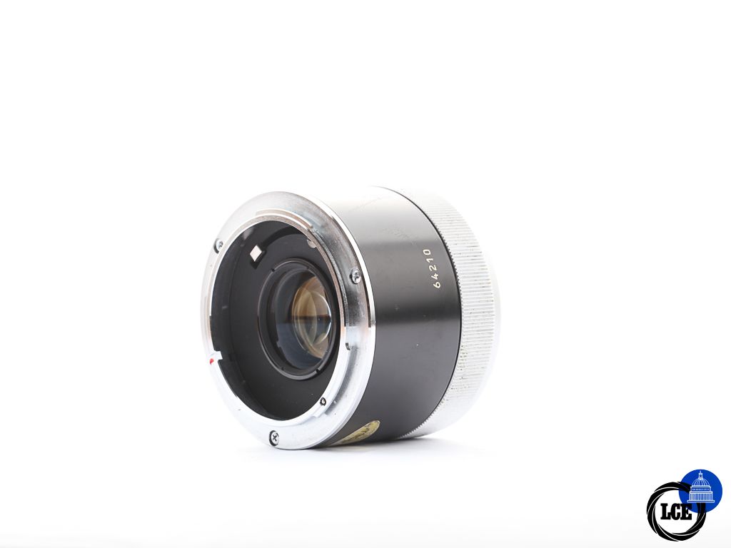 Canon FD 2x-B Extender | 10114496