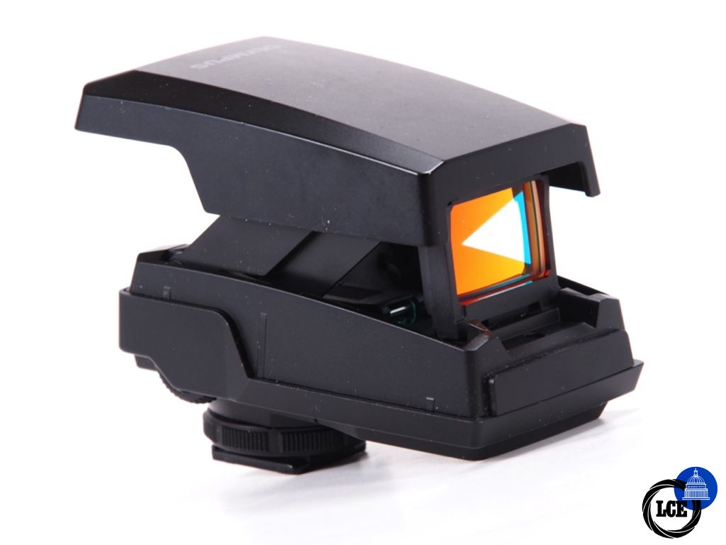 Olympus EE-1 Dot Sight