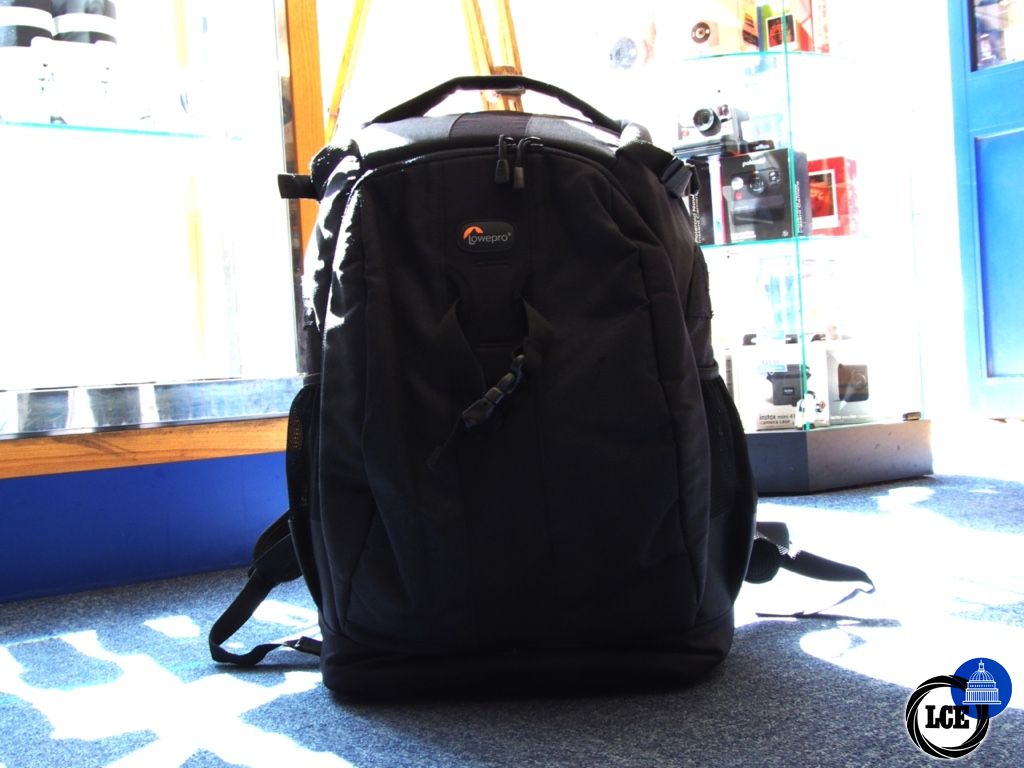LowePro Flipside 500 AW 