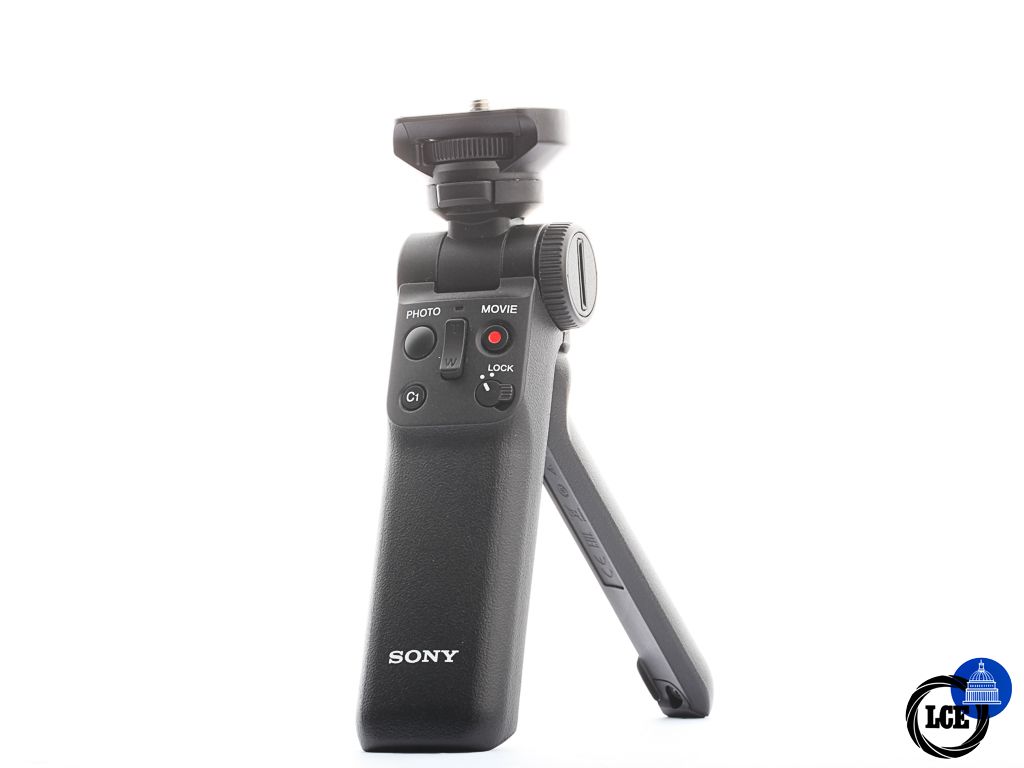 Sony VPT-2BT | 1129693