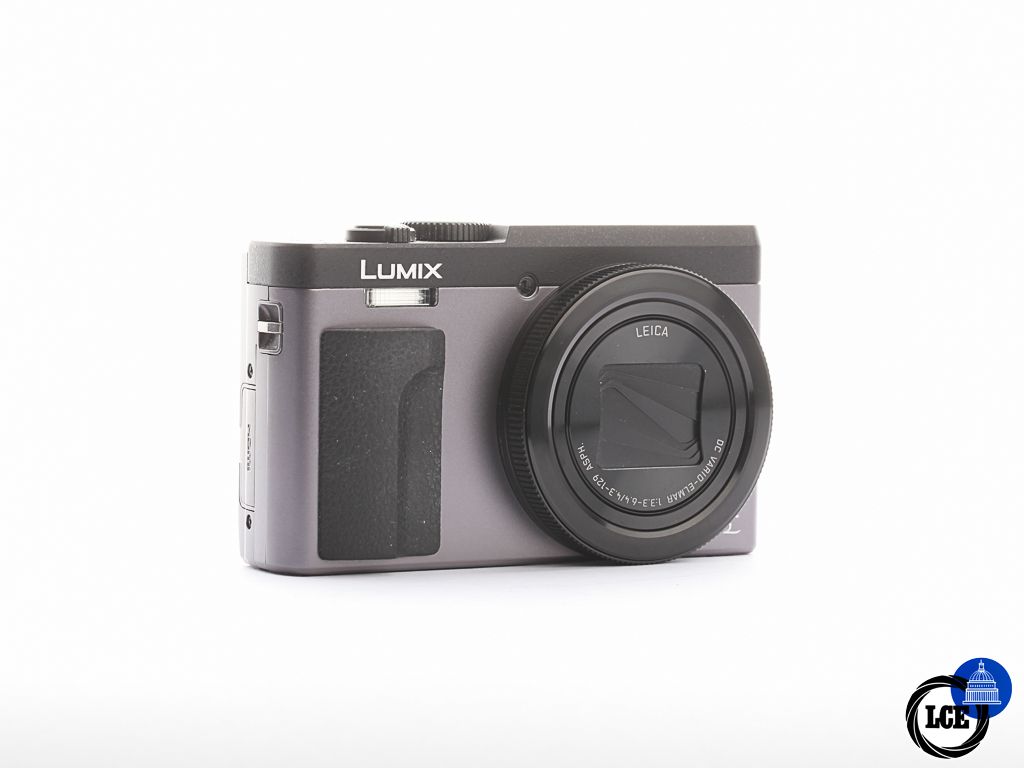 Panasonic Lumix TZ93 [TZ90] [4*] | 10114571