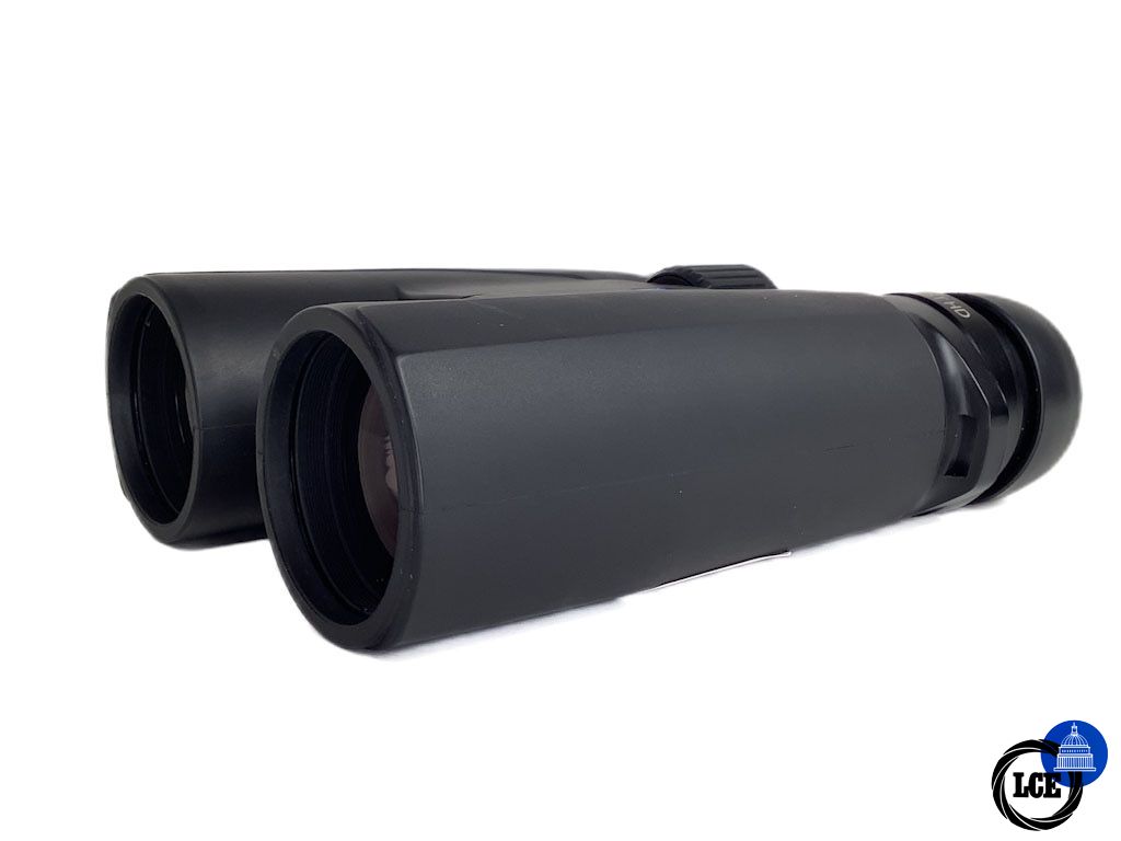 Zeiss Conquest HD 8x42
