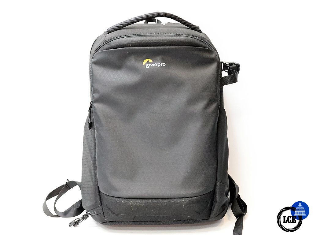 LowePro Flipside BP 400 AW III | 1277125