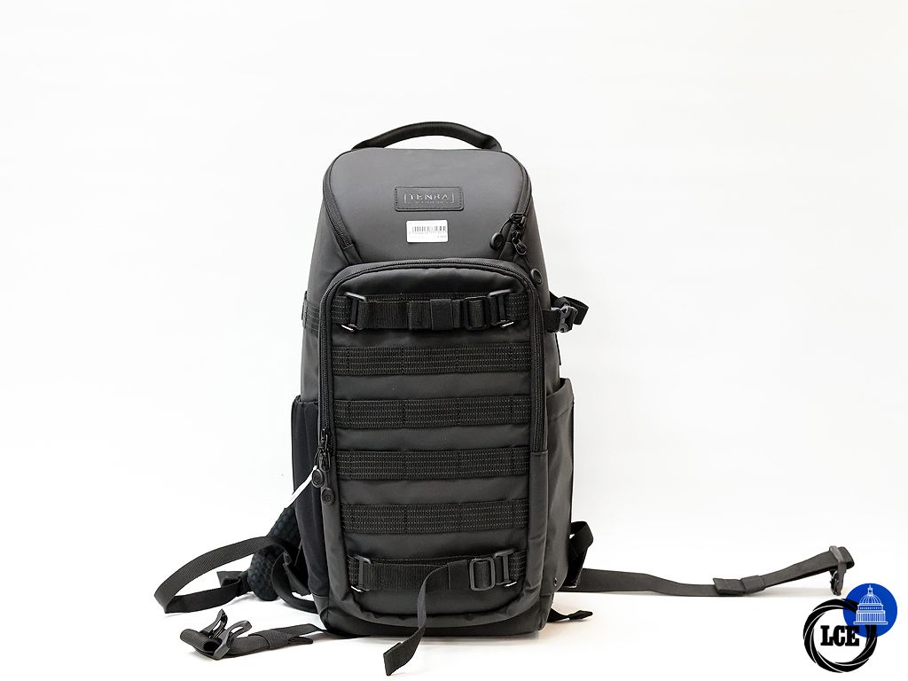 Tenba AXIS V2 16L Backpack | 1277132