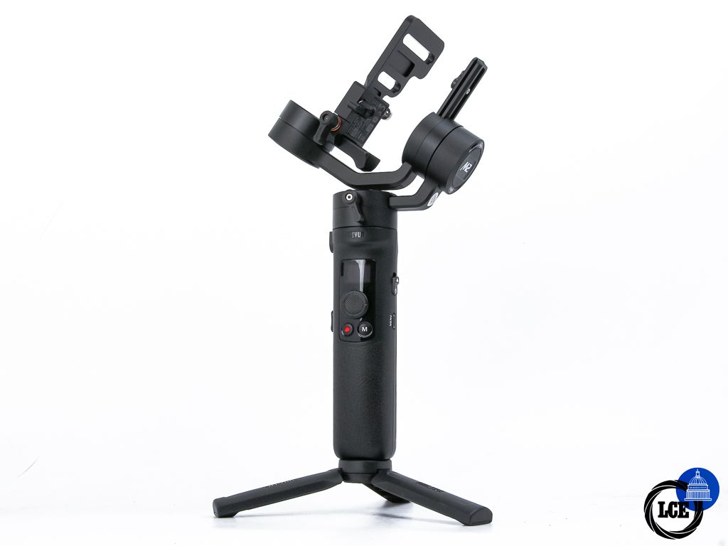 Zhiyun Crane M2