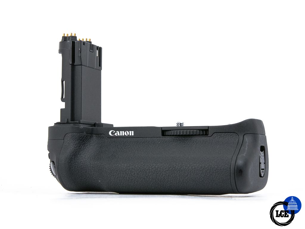 Canon BG-E20 Battery Grip