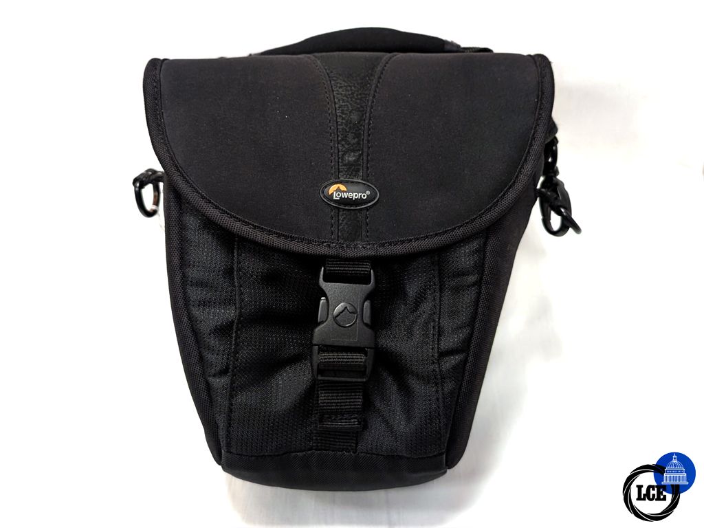 LowePro Rezo TLZ20 Camera Bag