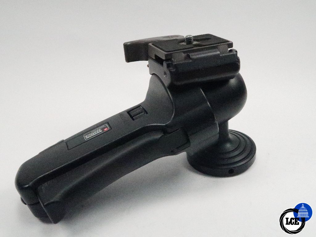 Manfrotto 322 RC2 Pistol grip Manfrotto 322 RC2 Pistol grip